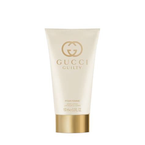 gucci lotion women& 39|gucci lotion price.